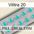 Vilitra 20 28